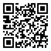 http://yunzhikong.cn/new/140575.html