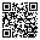 http://yunzhikong.cn/new/140576.html
