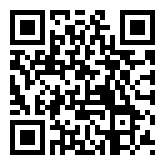 http://yunzhikong.cn/new/140577.html