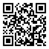 http://yunzhikong.cn/new/140578.html