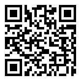 http://yunzhikong.cn/new/140579.html