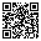http://yunzhikong.cn/new/14058.html