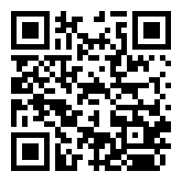 http://yunzhikong.cn/new/140580.html