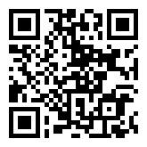 http://yunzhikong.cn/new/140581.html