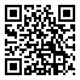 http://yunzhikong.cn/new/140582.html
