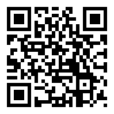 http://yunzhikong.cn/new/140583.html