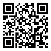 http://yunzhikong.cn/new/140585.html