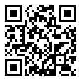 http://yunzhikong.cn/new/140586.html