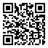 http://yunzhikong.cn/new/140587.html