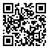 http://yunzhikong.cn/new/140588.html