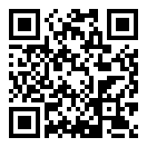 http://yunzhikong.cn/new/140589.html