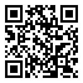 http://yunzhikong.cn/new/14059.html