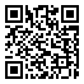 http://yunzhikong.cn/new/140590.html