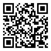 http://yunzhikong.cn/new/140591.html