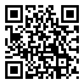 http://yunzhikong.cn/new/140592.html