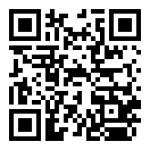 http://yunzhikong.cn/new/140593.html