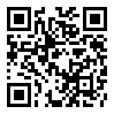 http://yunzhikong.cn/new/140594.html
