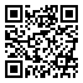 http://yunzhikong.cn/new/140595.html