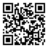 http://yunzhikong.cn/new/140596.html