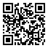 http://yunzhikong.cn/new/140597.html