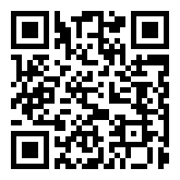 http://yunzhikong.cn/new/140598.html