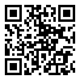 http://yunzhikong.cn/new/140599.html