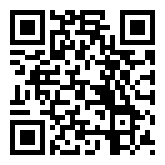 http://yunzhikong.cn/new/1406.html