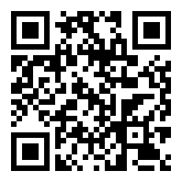 http://yunzhikong.cn/new/14060.html