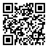 http://yunzhikong.cn/new/140600.html