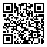 http://yunzhikong.cn/new/140601.html