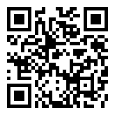 http://yunzhikong.cn/new/140602.html