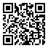 http://yunzhikong.cn/new/140603.html