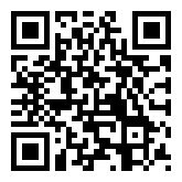 http://yunzhikong.cn/new/140604.html