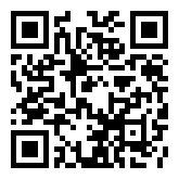 http://yunzhikong.cn/new/140605.html