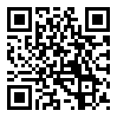 http://yunzhikong.cn/new/140606.html