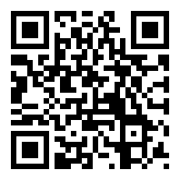 http://yunzhikong.cn/new/140607.html