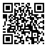 http://yunzhikong.cn/new/140608.html