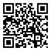 http://yunzhikong.cn/new/140609.html