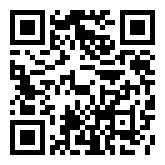 http://yunzhikong.cn/new/14061.html