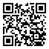 http://yunzhikong.cn/new/140610.html