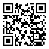 http://yunzhikong.cn/new/140611.html