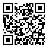http://yunzhikong.cn/new/140612.html