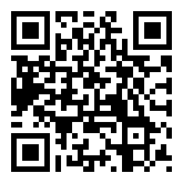 http://yunzhikong.cn/new/140613.html