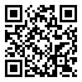 http://yunzhikong.cn/new/140614.html