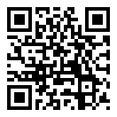 http://yunzhikong.cn/new/140615.html