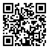 http://yunzhikong.cn/new/140616.html