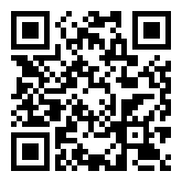 http://yunzhikong.cn/new/140617.html