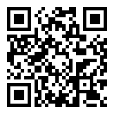 http://yunzhikong.cn/new/140619.html