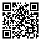 http://yunzhikong.cn/new/14062.html