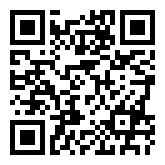 http://yunzhikong.cn/new/140620.html